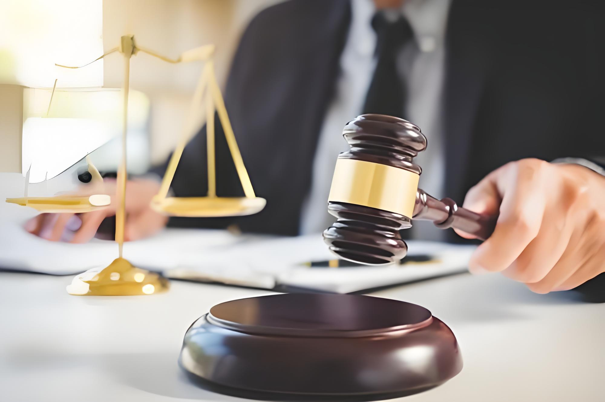 以建议提案高质量办理促推审判执行提质增效