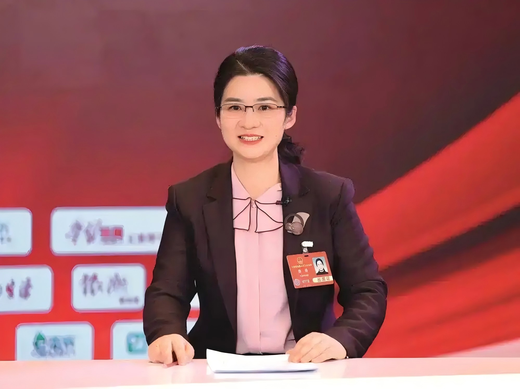 全国人大代表建议推进乡村产业促进立法