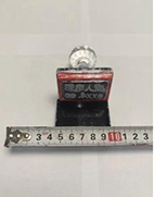 “成人电影”、“深夜福利”……共享单车的涉黄广告，盯上了钱袋