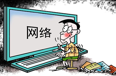 “反游戏”收割家长，戒网瘾成了生意....