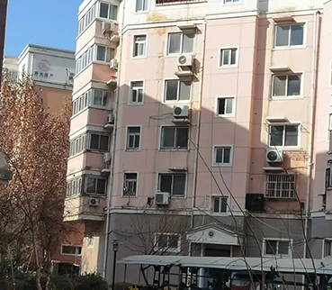 记者暗访揭＂职业背债人＂:没拿到钱却背上百万贷款