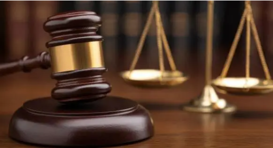 最高检:2023年至今年上半年办理英烈保护、红色文物等公益诉