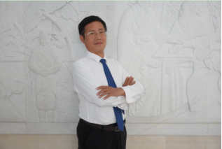 《志愿经》：一部照亮新时代文明征程的精神火炬