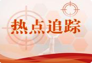 李某被开除后心生怨恨，“翻墙”浏览境外网站寻刺激，为换绿卡企