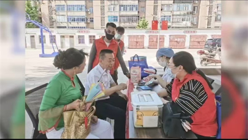 五一劳动节快乐(图2)