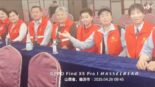 五一劳动节快乐(图3)