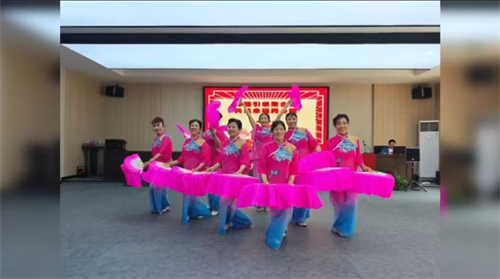 五一劳动节快乐(图4)