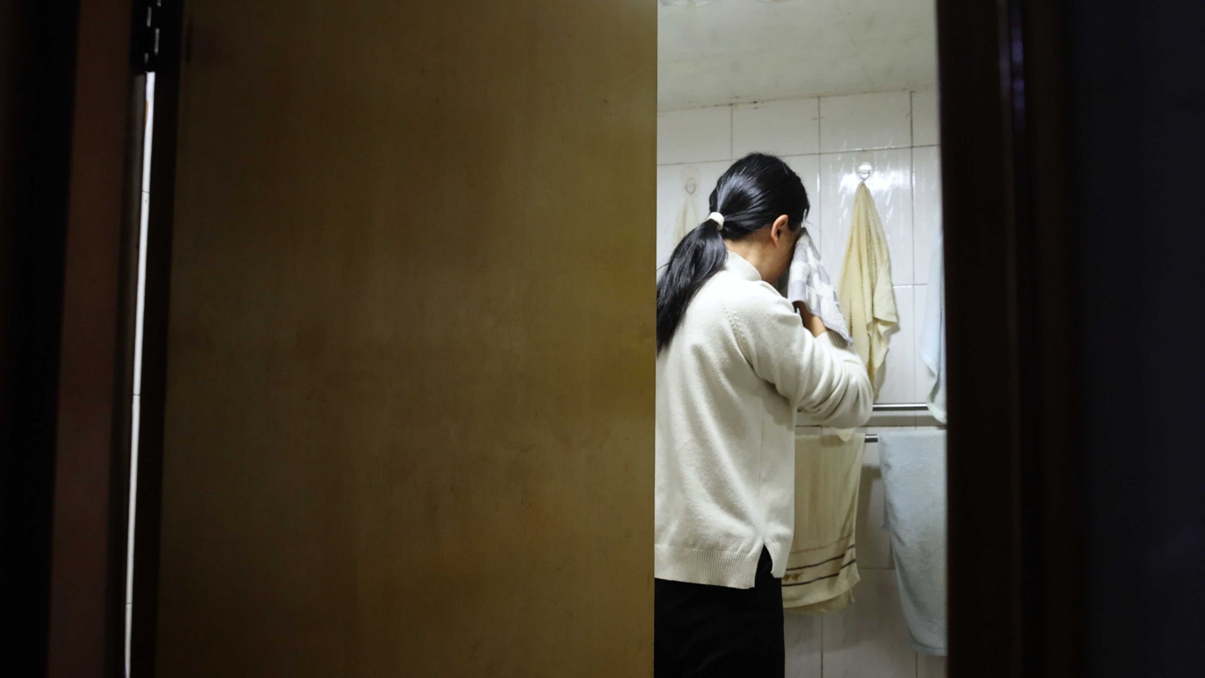 湖北荆门，正在变成一个“大馒头”！