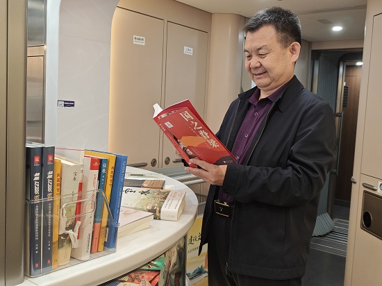 《华夏寺庙宫观系列志书》编修文化工程正式启动(图1)