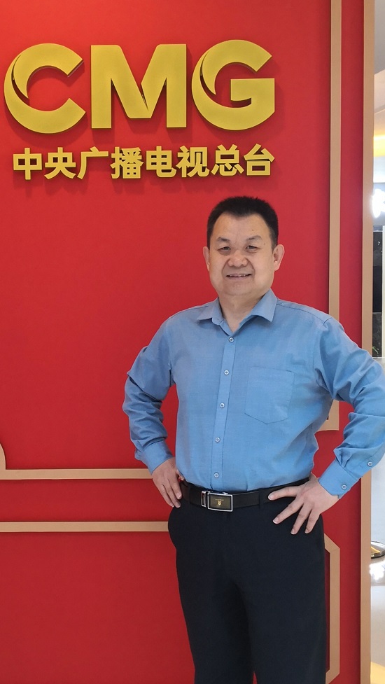 《华夏寺庙宫观系列志书》编修文化工程正式启动(图11)