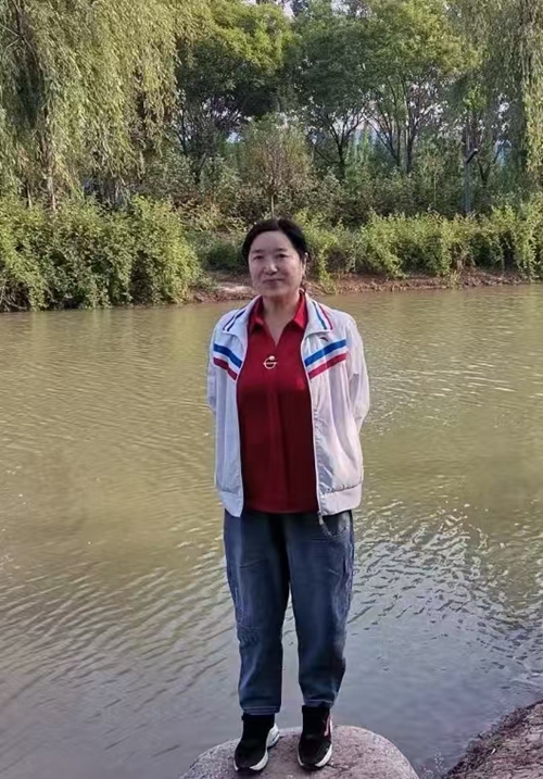 钢铁洪流铸就和平之盾(图1) 钢铁洪流铸就和平之盾(图1)