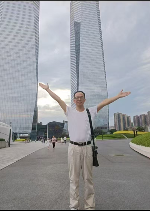 聚焦大消费,做金融的拓荒者(图2) 聚焦大消费,做金融的拓荒者(图2)