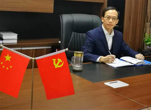 聚焦大消费,做金融的拓荒者(图4) 聚焦大消费,做金融的拓荒者(图4)