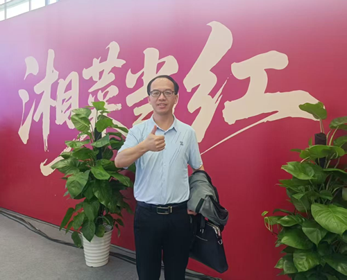 聚焦大消费,做金融的拓荒者(图5) 聚焦大消费,做金融的拓荒者(图5)