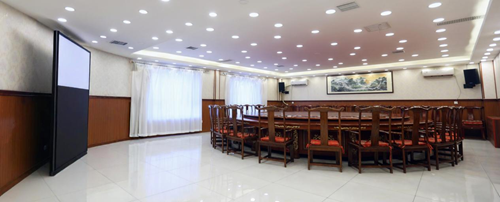 九明轩吉牛火锅品牌发展2026扬帆启航(图2) 九明轩吉牛火锅品牌发展2026扬帆启航(图2)