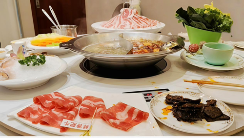 九明轩吉牛火锅品牌发展2026扬帆启航(图5) 九明轩吉牛火锅品牌发展2026扬帆启航(图5)