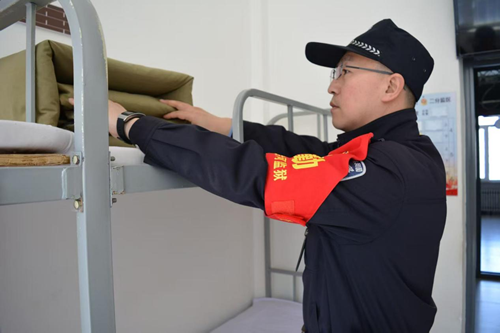 ��ǽ�ڵļ��������顪���Ǻ�����ʡ��̨�Ӽ����칫�����η�����(ͼ3)