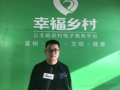 一枚“放心蛋” 托起共富梦——鸿瑞家庭农场的振兴之路(图1)