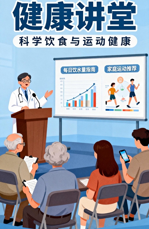 曹林洲《五十养元气,气盛御百疾 ——读懂治未病的养生慧 》(图1) 曹林洲《五十养元气,气盛御百疾 ——读懂治未病的养生慧 》(图1)