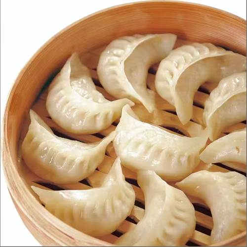 鹿乡珍馐香飘全国！双阳王氏双鹿先手工鹿肉饺子，解锁舌尖上的滋补盛宴(图4)