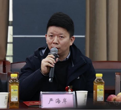 丝路福船*王泓君世界巡回展览(湖南站)学术研讨会成功举行(图8) 丝路福船*王泓君世界巡回展览(湖南站)学术研讨会成功举行(图8)