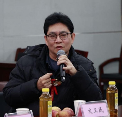 丝路福船*王泓君世界巡回展览(湖南站)学术研讨会成功举行(图10) 丝路福船*王泓君世界巡回展览(湖南站)学术研讨会成功举行(图10)