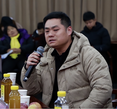 丝路福船*王泓君世界巡回展览(湖南站)学术研讨会成功举行(图13) 丝路福船*王泓君世界巡回展览(湖南站)学术研讨会成功举行(图13)