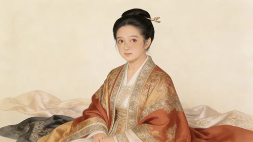 丝脉织华夏 凤魂照千秋一一评何林先生影视剧文学巨著《嫘祖》(图2) 丝脉织华夏 凤魂照千秋一一评何林先生影视剧文学巨著《嫘祖》(图2)