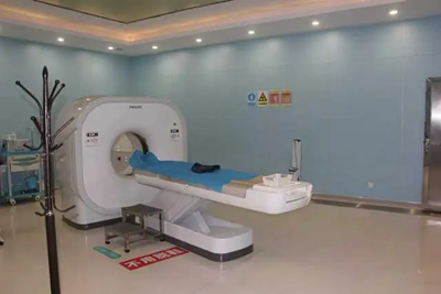 ���������塱���й��׿����ʸ�ϸ��ҩƷ��ѯ����������س�ɳ(ͼ12)