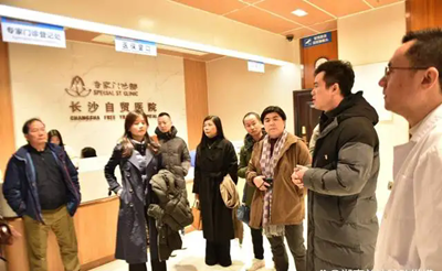 ���������塱���й��׿����ʸ�ϸ��ҩƷ��ѯ����������س�ɳ(ͼ14)