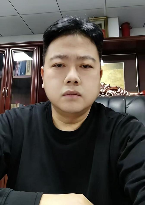 ��δ�� Ӯ���硪���Ǽ����д�Ӯ������Ʒ�ɷ����޹�˾�ܾ����ܳ�ϲ(ͼ1)