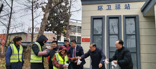 ��ů������ ��ϵ������������ׯ��ỳ���ѧ�׷�־Ը�����ϻ�������ׯ����ỳ�֧�п�չ����ů�(ͼ5)