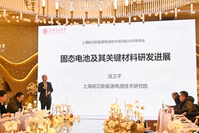 �Ϻ�ǰ������Դ��Դ�����о�Ժ2025�������߹�̬��ش�����̬�������ֻ�ɹ��ٿ�(ͼ8)