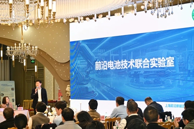 �Ϻ�ǰ������Դ��Դ�����о�Ժ2025�������߹�̬��ش�����̬�������ֻ�ɹ��ٿ�(ͼ9)