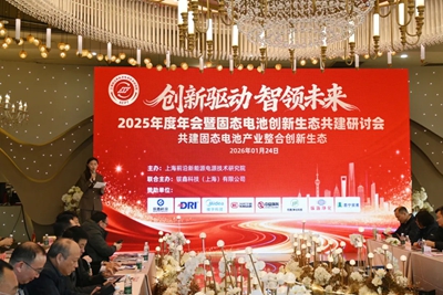 �Ϻ�ǰ������Դ��Դ�����о�Ժ2025�������߹�̬��ش�����̬�������ֻ�ɹ��ٿ�(ͼ1)