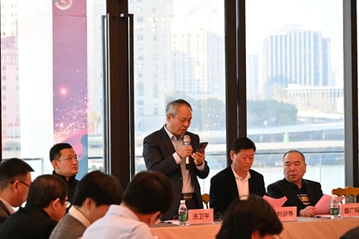 �Ϻ�ǰ������Դ��Դ�����о�Ժ2025�������߹�̬��ش�����̬�������ֻ�ɹ��ٿ�(ͼ2)