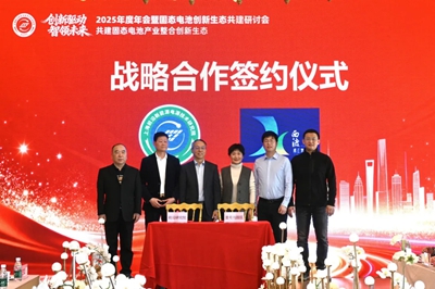 �Ϻ�ǰ������Դ��Դ�����о�Ժ2025�������߹�̬��ش�����̬�������ֻ�ɹ��ٿ�(ͼ5)