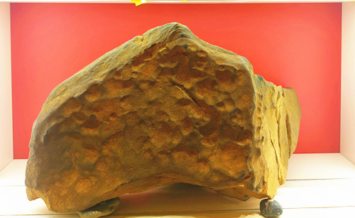 神都印象:承河洛文脉,铸华夏福韵(图5) 神都印象:承河洛文脉,铸华夏福韵(图5)