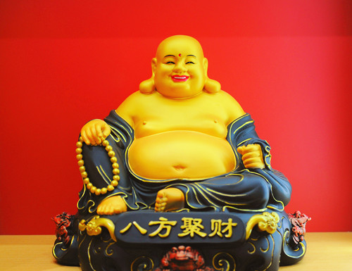 神都印象:承河洛文脉,铸华夏福韵(图6) 神都印象:承河洛文脉,铸华夏福韵(图6)