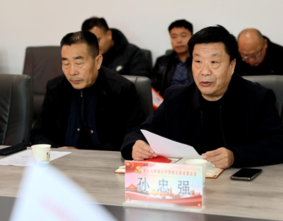 ����������� ����־Ըǰ�С���ỳ���ѧ�׷�־Ը�����ϻ���й���Ƹ����ʽ (ͼ4)