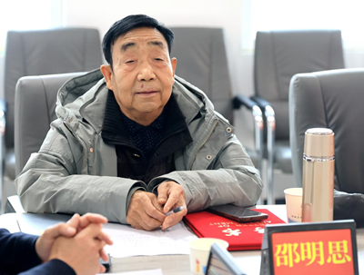 ����������� ����־Ըǰ�С���ỳ���ѧ�׷�־Ը�����ϻ���й���Ƹ����ʽ (ͼ7)