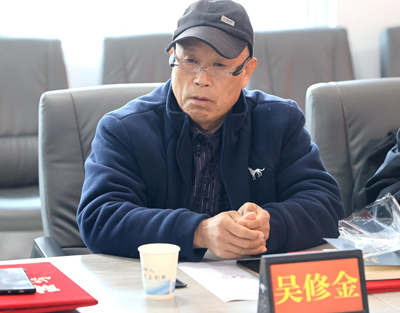 ����������� ����־Ըǰ�С���ỳ���ѧ�׷�־Ը�����ϻ���й���Ƹ����ʽ (ͼ11)