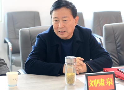 ����������� ����־Ըǰ�С���ỳ���ѧ�׷�־Ը�����ϻ���й���Ƹ����ʽ (ͼ10)