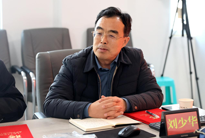 ����������� ����־Ըǰ�С���ỳ���ѧ�׷�־Ը�����ϻ���й���Ƹ����ʽ (ͼ13)