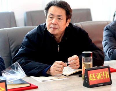 ����������� ����־Ըǰ�С���ỳ���ѧ�׷�־Ը�����ϻ���й���Ƹ����ʽ (ͼ12)