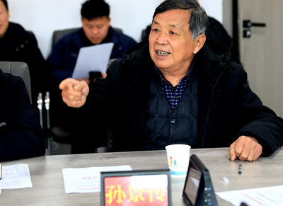 ����������� ����־Ըǰ�С���ỳ���ѧ�׷�־Ը�����ϻ���й���Ƹ����ʽ (ͼ14)