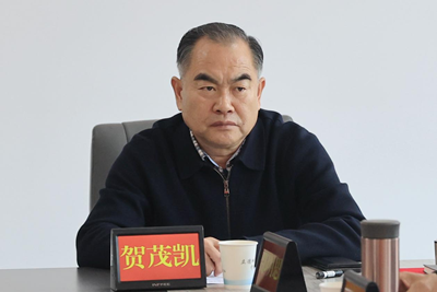 ����������� ����־Ըǰ�С���ỳ���ѧ�׷�־Ը�����ϻ���й���Ƹ����ʽ (ͼ15)