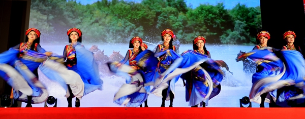 �������족�����챦������ԭ�����ٰ�(ͼ6)