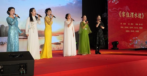 �������족�����챦������ԭ�����ٰ�(ͼ7)