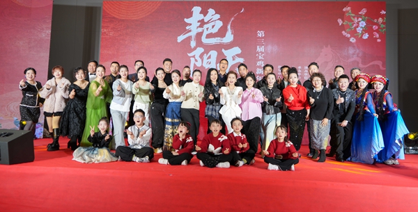 �������족�����챦������ԭ�����ٰ�(ͼ8)